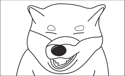 柴犬