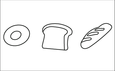 パン