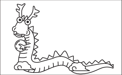 ドラゴン-02